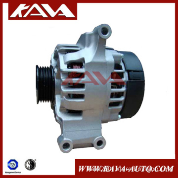 For Fiat Car Alternator,46542889,63321718,MAN7002